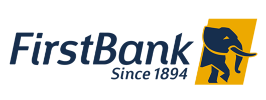 First Bank Nigeria