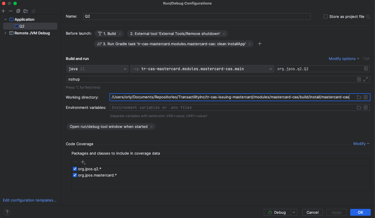 Screen Shot 2024-03-08 at 15 29 14