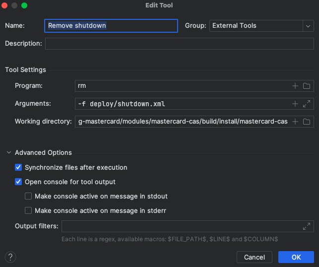 Screen Shot 2024-03-08 at 15 31 44