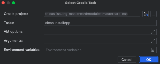 Screen Shot 2024-03-08 at 15 32 14