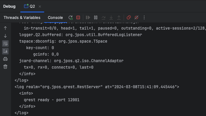 Screen Shot 2024-03-08 at 15 41 27