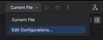 Screen Shot 2024-03-08 at 16 07 26
