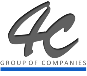 4C Group of Companies