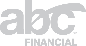 ABC Financial