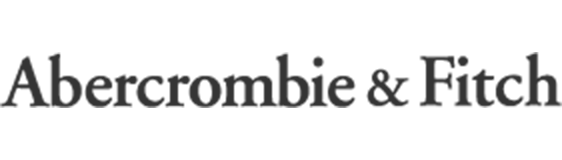 Abercrombie and Fitch