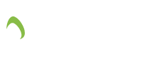African Bank
