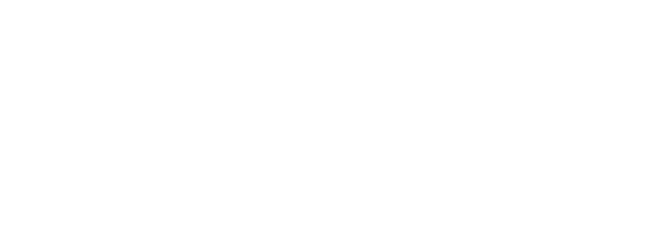 Altimetrik