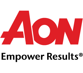 AON Hewitt