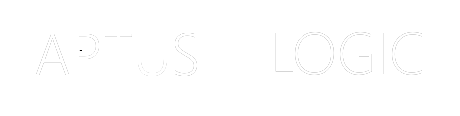 Aptus Logic