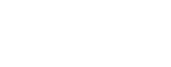 Arca