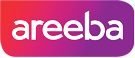 Areeba