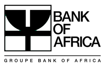 Bank of Africa
