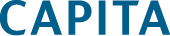 Capita