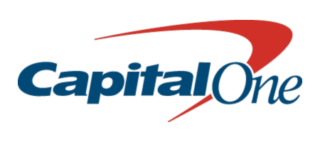 Capital One