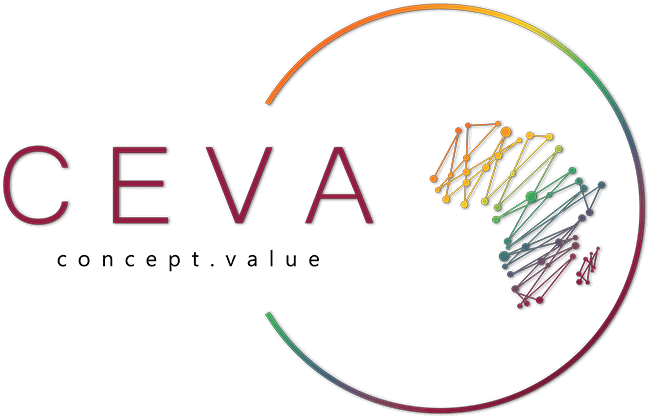 Ceva