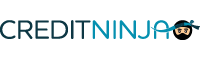 Creditninja