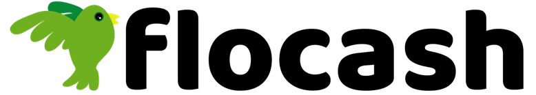 Flocash