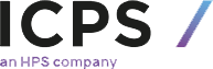 ICPS