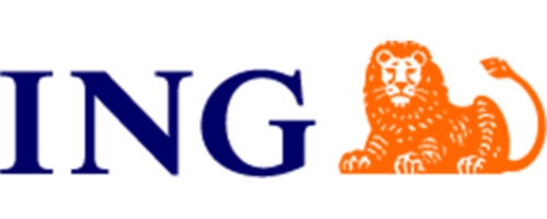 ING
