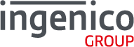 Ingenico group