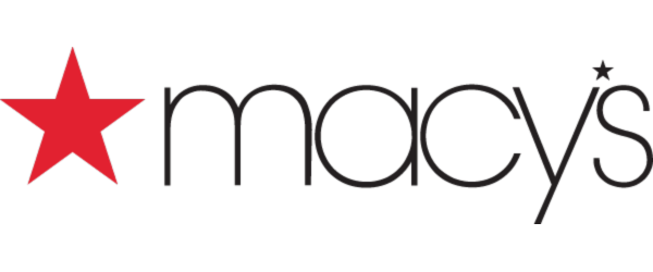 Macys
