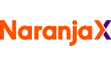 Naranja X
