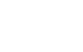 Net1