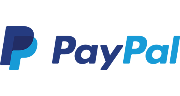 Paypal