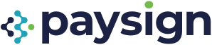 Paysign
